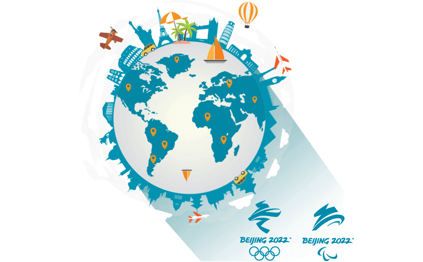 代理微信的回国vpn - 快帆加速器